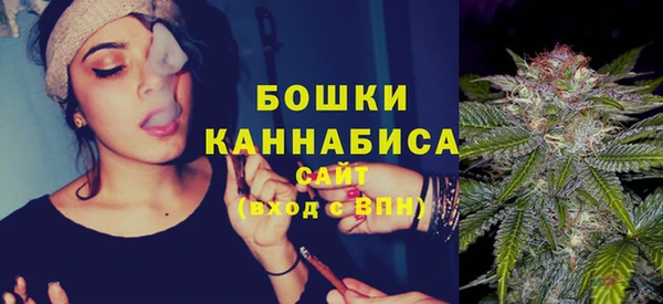 таблы Белокуриха