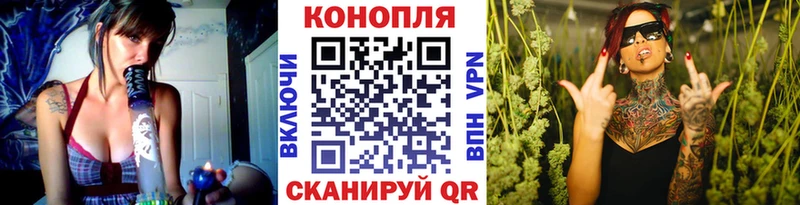 что такое наркотик  Лыткарино  Бошки марихуана семена 